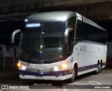 Princesa do Norte 51142 na cidade de Campinas, São Paulo, Brasil, por Athos Arruda. Número da foto: #:id.