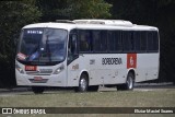 Borborema Imperial Transportes 2281 na cidade de Recife, Pernambuco, Brasil, por Eliziar Maciel Soares. Número da foto: #13203102.