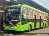 Express Transportes Urbanos Ltda 4 8958 na cidade de São Paulo, São Paulo, Brasil, por Matheus Neri dos Santos. Número da foto: #13202976.