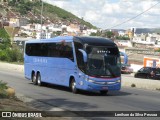 Expresso Guanabara 755 na cidade de Caruaru, Pernambuco, Brasil, por Lenilson da Silva Pessoa. Número da foto: #:id.