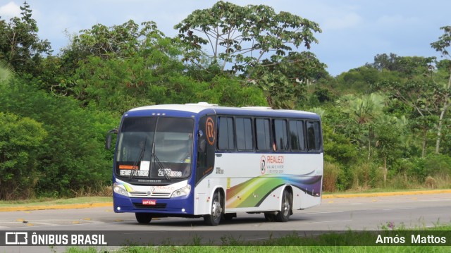 Realezi 003 na cidade de Eusébio, Ceará, Brasil, por Amós  Mattos. Número da foto: #13267550.
