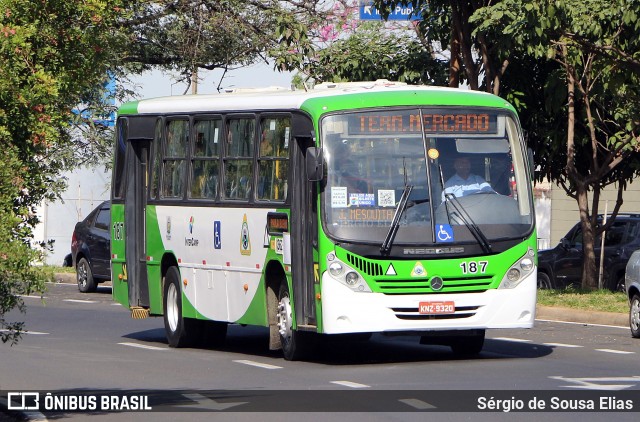 Cooperativa Cotalcamp 187 na cidade de Campinas, São Paulo, Brasil, por Sérgio de Sousa Elias. Número da foto: #13268331.