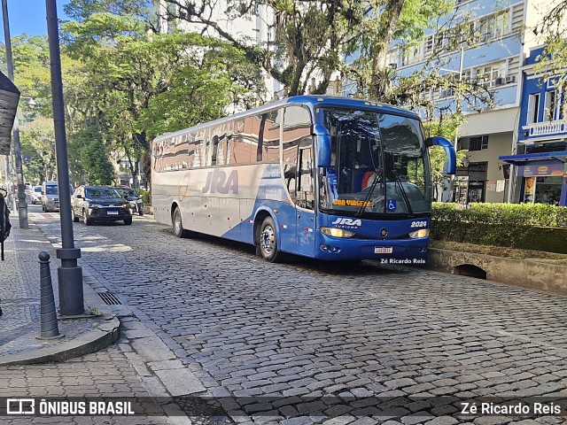 JRA Tour 2024 na cidade de Petrópolis, Rio de Janeiro, Brasil, por Zé Ricardo Reis. Número da foto: #13267078.