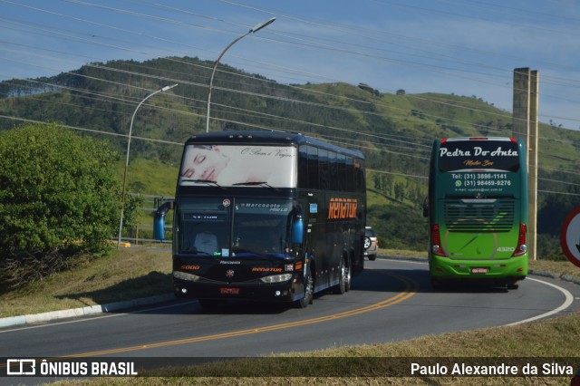 Renatur 5000 na cidade de Aparecida, São Paulo, Brasil, por Paulo Alexandre da Silva. Número da foto: #13266845.