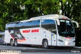 West Side 20008 na cidade de Joinville, Santa Catarina, Brasil, por Diego Lip. Número da foto: #13267862.