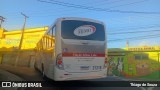 Viação Mimo 21218 na cidade de Franco da Rocha, São Paulo, Brasil, por Thiago de Souza. Número da foto: #13266354.