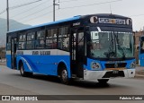Corporación Innovativa Roluesa S.A.C. 05 na cidade de Villa El Salvador, Lima, Lima Metropolitana, Peru, por Fabricio Cortez. Número da foto: #13266468.