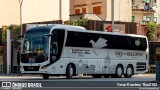 ATVO - Azienda Trasporti Veneto Orientale 814 na cidade de Venezia, Venice, Veneto, Itália, por Omar Ramírez Thor2102. Número da foto: #13267322.