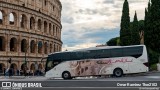 Lalli Bus N/I na cidade de Rome, Rome Capital, Lazio, Itália, por Omar Ramírez Thor2102. Número da foto: #13267333.