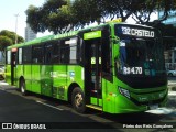 Rodoviária Âncora Matias B25510 na cidade de Rio de Janeiro, Rio de Janeiro, Brasil, por Pietro dos Reis Gonçalves . Número da foto: #13268203.