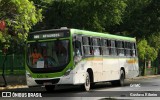 Rodoviária Caxangá 826 na cidade de Recife, Pernambuco, Brasil, por Gustavo Ribeiro. Número da foto: #13266286.