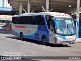 Empresa Louzada de Transportes 23060 na cidade de Porto Alegre, Rio Grande do Sul, Brasil, por JULIO SILVA. Número da foto: #13267347.