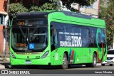 Prefeitura Municipal de Volta Redonda 653 na cidade de Volta Redonda, Rio de Janeiro, Brasil, por Lucas Oliveira. Número da foto: #13267853.