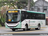 Viação 1º de Março 2007 na cidade de Teresópolis, Rio de Janeiro, Brasil, por Diego Oliveira. Número da foto: #13266839.