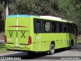VIX Transporte e Logística 5454 na cidade de Ipatinga, Minas Gerais, Brasil, por Joase Batista da Silva. Número da foto: #13268457.
