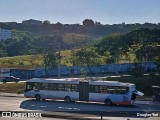 Ônibus Particulares 2483 na cidade de Contagem, Minas Gerais, Brasil, por Douglas Yuri. Número da foto: #13266310.