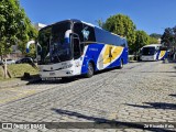 JC Turismo 0213 na cidade de Petrópolis, Rio de Janeiro, Brasil, por Zé Ricardo Reis. Número da foto: #13267047.