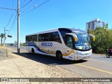 Grecco Tur 1680 na cidade de Franca, São Paulo, Brasil, por Paulo Vitor De Azevedo. Número da foto: #13267374.