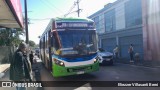 La Sanlorenzana 1542 na cidade de San Lorenzo, Central, Paraguai, por Eliezzer Villasanti Berni. Número da foto: #13266275.