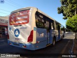 HP Transportes Coletivos 20.680 na cidade de Goiânia, Goiás, Brasil, por Afonso de Sousa. Número da foto: #:id.