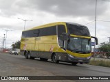 Viação Itapemirim 21201 na cidade de Caruaru, Pernambuco, Brasil, por Lenilson da Silva Pessoa. Número da foto: #13267585.