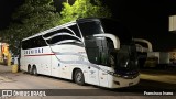Reunidas Transportes Coletivos 23802 na cidade de São José do Rio Preto, São Paulo, Brasil, por Francisco Ivano. Número da foto: #13268498.