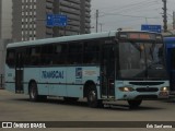 Transcal Sul Transportes Coletivos 24005 na cidade de Porto Alegre, Rio Grande do Sul, Brasil, por Érik Sant'anna. Número da foto: #:id.