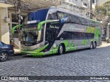 Aliança Turismo 3040 na cidade de Petrópolis, Rio de Janeiro, Brasil, por Zé Ricardo Reis. Número da foto: #13267166.