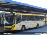 ConSor - Consórcio Sorocaba 1288 na cidade de Sorocaba, São Paulo, Brasil, por Weslley Kelvin Batista. Número da foto: #13267389.