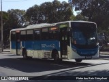 Transurb A72008 na cidade de Rio de Janeiro, Rio de Janeiro, Brasil, por Pietro dos Reis Gonçalves . Número da foto: #13268275.