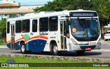 Auto Viação Salineira RJ 111.059 na cidade de Cabo Frio, Rio de Janeiro, Brasil, por Clovis Junior. Número da foto: #13268433.