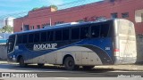 RodoVIP 260 na cidade de Recife, Pernambuco, Brasil, por Jefferson Nunes. Número da foto: #13268511.