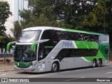 PRM Turismo 6440 na cidade de Porto Alegre, Rio Grande do Sul, Brasil, por Shayan Lee. Número da foto: #13268493.