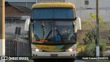 Empresa Gontijo de Transportes 14535 na cidade de Juiz de Fora, Minas Gerais, Brasil, por Natã Gomes GMBUS. Número da foto: #13266731.