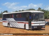 Ônibus Particulares 1759 na cidade de São José de Ribamar, Maranhão, Brasil, por Jean Lima. Número da foto: #13268075.