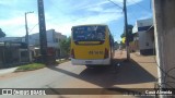 M&P Transporte 03 14 10 na cidade de Santarém, Pará, Brasil, por Cauã Almeida. Número da foto: #13266562.