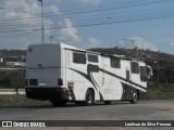 Motorhomes 207 na cidade de Caruaru, Pernambuco, Brasil, por Lenilson da Silva Pessoa. Número da foto: #13267158.