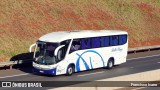 Bella Clara Turismo 2011 na cidade de Cândido Mota, São Paulo, Brasil, por Francisco Ivano. Número da foto: #13268483.