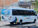 Coopetaju 1206 na cidade de Nossa Senhora da Glória, Sergipe, Brasil, por Gustavo Vieira. Número da foto: #13266238.