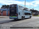 Viação Garcia 88117 na cidade de Porto Alegre, Rio Grande do Sul, Brasil, por JULIO SILVA. Número da foto: #13267068.