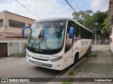 Top Line Turismo RJ 659.021 na cidade de Rio de Janeiro, Rio de Janeiro, Brasil, por Cristhian Davi. Número da foto: #:id.