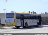 ConSor - Consórcio Sorocaba 1359 na cidade de Sorocaba, São Paulo, Brasil, por Weslley Kelvin Batista. Número da foto: #13267386.