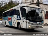 Auto Viação 1001 RJ 108.559 na cidade de Niterói, Rio de Janeiro, Brasil, por Luiz Eduardo Lopes da Silva. Número da foto: #13267113.