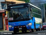 TRANSTUGA S.A. 00 na cidade de Turrúcares, Alajuela, Alajuela, Costa Rica, por Alfonso Russell. Número da foto: #13267586.