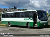Jotur - Auto Ônibus e Turismo Josefense 1533 na cidade de Florianópolis, Santa Catarina, Brasil, por Gustavo  Bonfate. Número da foto: #13267753.