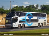 Transcione 110 na cidade de Vitória da Conquista, Bahia, Brasil, por João Emanoel. Número da foto: #13267796.