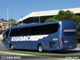 Viação Águia Branca 20170 na cidade de Vitória, Espírito Santo, Brasil, por Douglas Andrez. Número da foto: #13268398.