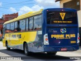 Prime Plus Terceirização de Frotas 398 na cidade de Fortaleza, Ceará, Brasil, por Ivam Santos. Número da foto: #13267217.