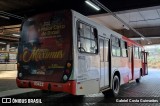 Companhia Coordenadas de Transportes 90432 na cidade de Belo Horizonte, Minas Gerais, Brasil, por Gabriel Costa Guimarães. Número da foto: #13266796.