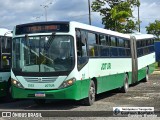 Jotur - Auto Ônibus e Turismo Josefense 1552 na cidade de Florianópolis, Santa Catarina, Brasil, por Gustavo  Bonfate. Número da foto: #13267711.